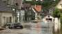 Bei Hochwasser und Flut: Auto abgesoffen! Wann zahlt die Versicherung? | Leben & Wissen | BILD.de